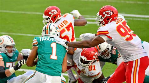 NFL Week 9 odds: Point spreads, moneylines, over/unders for .